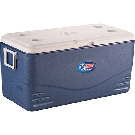 coleman extreme cooler for sale